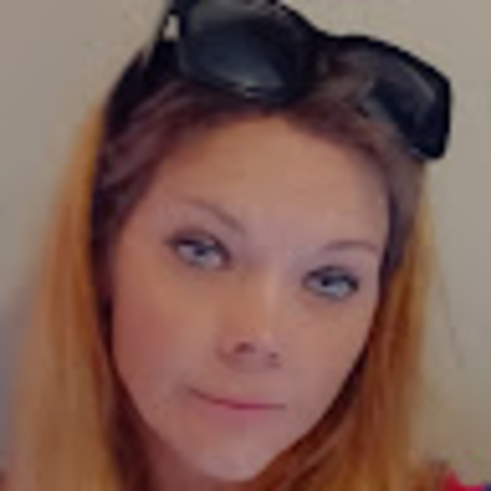 Meet your Posher, Destiny